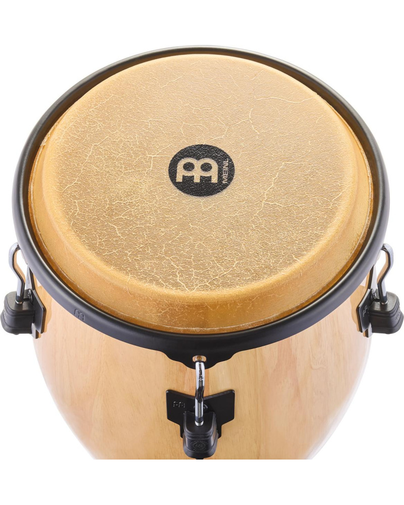 Meinl Percussion MCC11NT Marathon Classic Series - 11