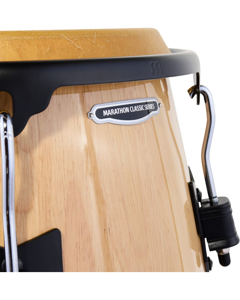 Meinl Percussion MCC11NT Marathon Classic Series - 11