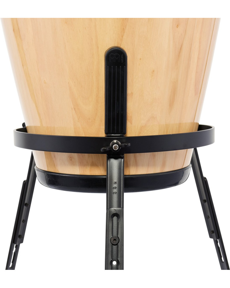 Meinl Percussion MCC11NT Marathon Classic Series - 11