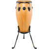 Meinl Percussion MCC11SNT-M Marathon Classic Series 11