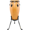 Meinl Percussion MCC11SNT-M Marathon Classic Series 11
