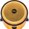 Meinl Percussion MCC11SNT-M Marathon Classic Series 11