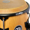 Meinl Percussion MCC11SNT-M Marathon Classic Series 11