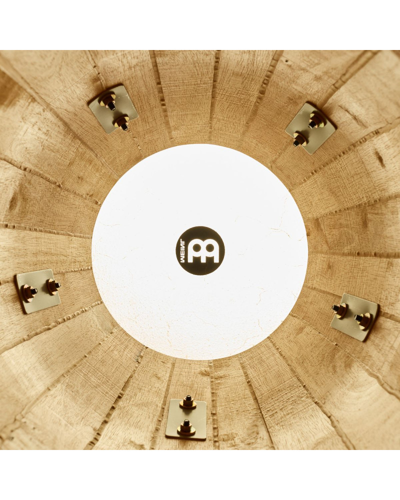 Meinl Percussion MCC11SNT-M Marathon Classic Series 11