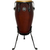Meinl Percussion MCC1212CB Marathon Classic Series 12 1/2 Tumba - Coffee Burst
