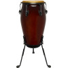 Meinl Percussion MCC1212CB Marathon Classic Series 12 1/2 Tumba - Coffee Burst