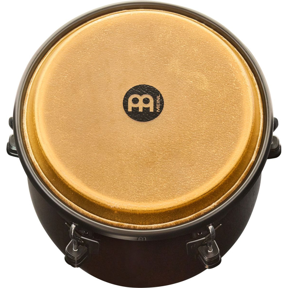 Meinl Percussion MCC1212CB Marathon Classic Series 12 1/2 Tumba - Coffee Burst