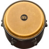 Meinl Percussion MCC1212CB Marathon Classic Series 12 1/2 Tumba - Coffee Burst