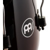 Meinl Percussion MCC1212CB Marathon Classic Series 12 1/2 Tumba - Coffee Burst