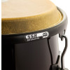 Meinl Percussion MCC1212CB Marathon Classic Series 12 1/2 Tumba - Coffee Burst