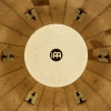 Meinl Percussion MCC1212CB Marathon Classic Series 12 1/2 Tumba - Coffee Burst
