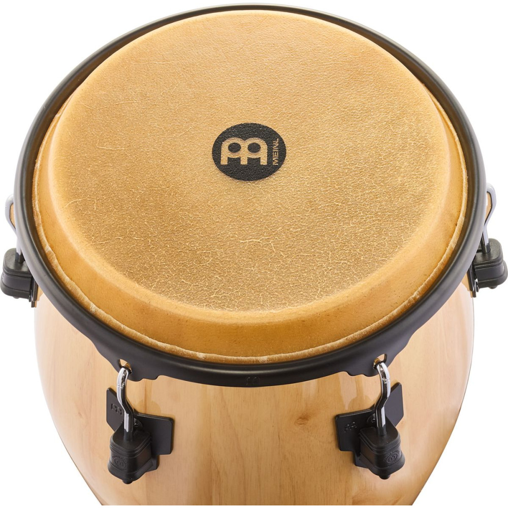 Meinl Percussion MCC1212NT Marathon Classic Series 12 1/2