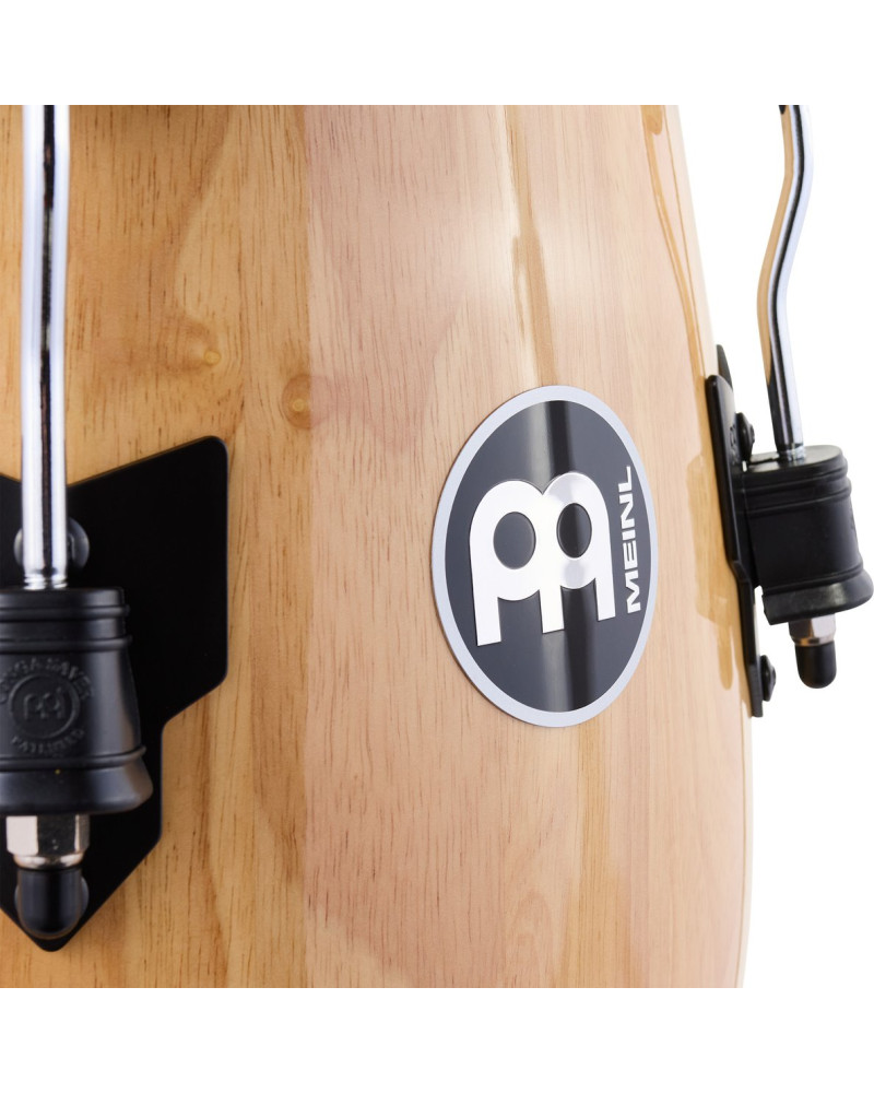Meinl Percussion MCC1212NT Marathon Classic Series 12 1/2