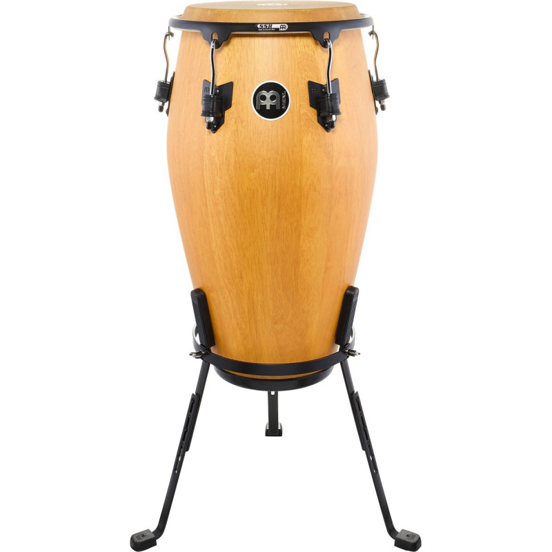 Meinl Percussion MCC1212SNT-M Marathon Classic Series 12 1/2