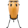 Meinl Percussion MCC1212SNT-M Marathon Classic Series 12 1/2