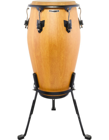 Meinl Percussion MCC1212SNT-M Marathon Classic Series 12 1/2