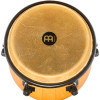 Meinl Percussion MCC1212SNT-M Marathon Classic Series 12 1/2