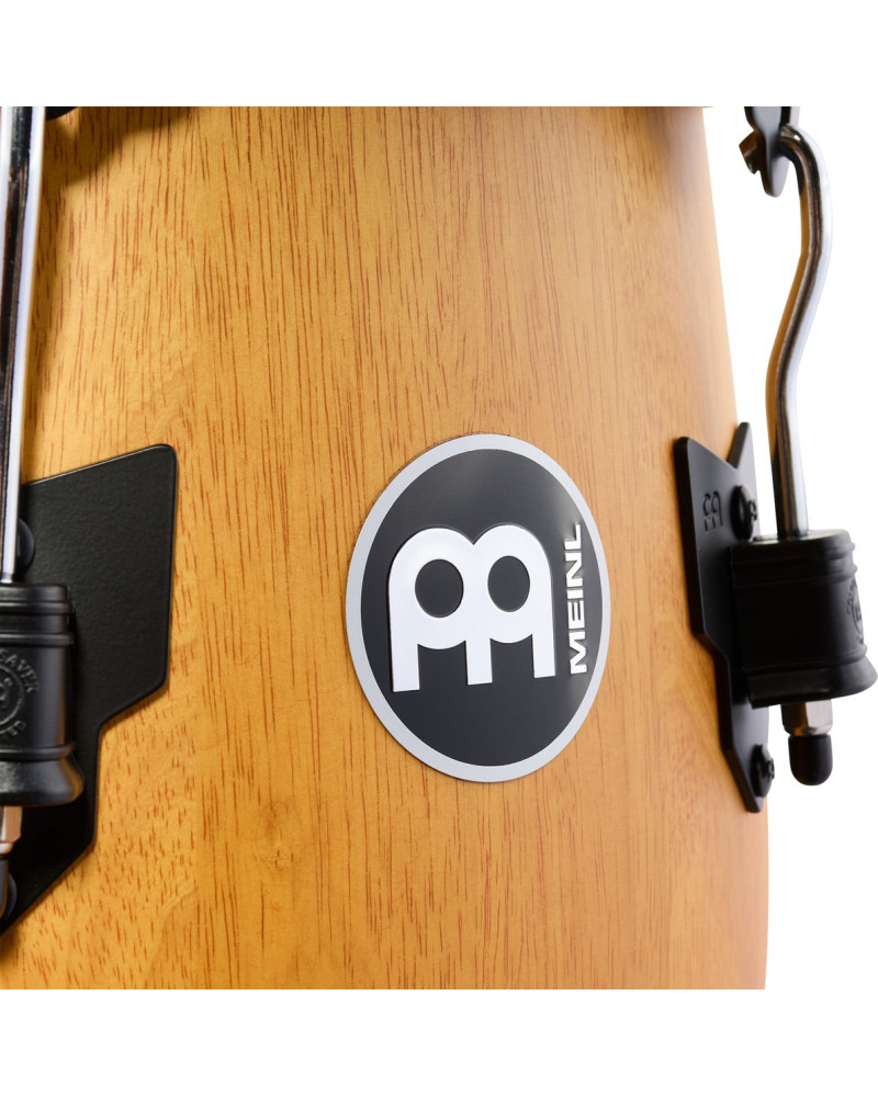 Meinl Percussion MCC1212SNT-M Marathon Classic Series 12 1/2