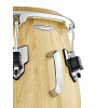 Meinl Percussion MCH-CH - Conga Handle Chrome