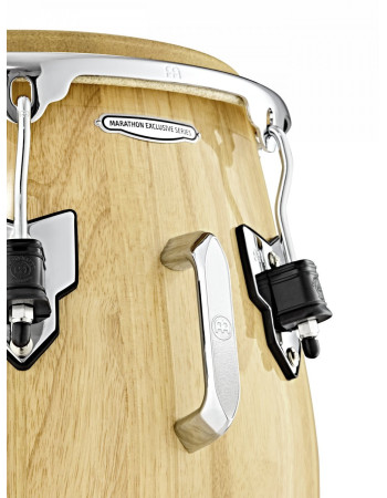 Meinl Percussion MCH-CH - Conga Handle Chrome