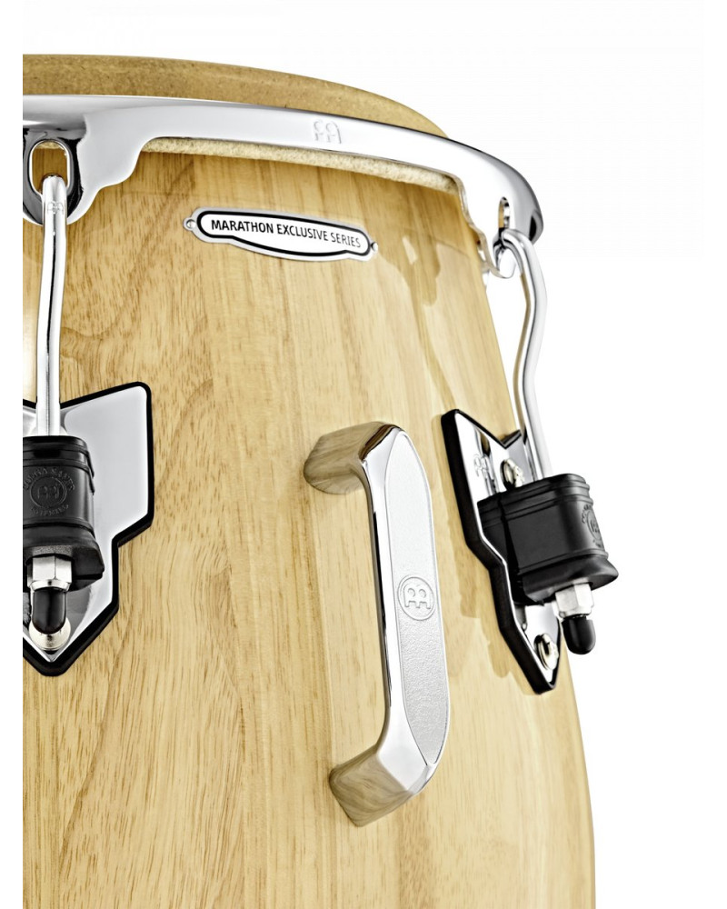 Meinl Percussion MCH-CH - Conga Handle Chrome