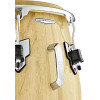 Meinl Percussion MCH-CH - Conga Handle Chrome