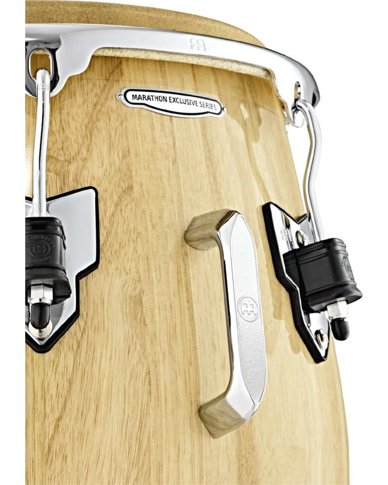 Meinl Percussion MCH-CH - Conga Handle Chrome