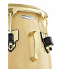Meinl Percussion MCH-G - Conga Handle Gold