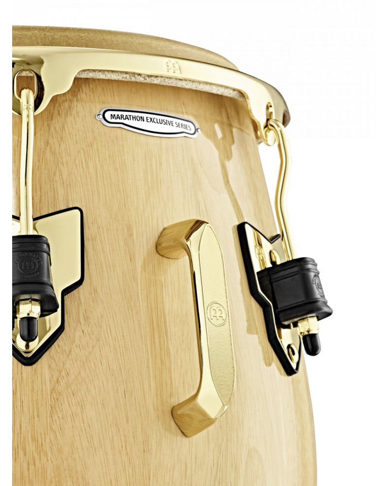 Meinl Percussion MCH-G - Conga Handle Gold