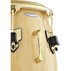 Meinl Percussion MCH-G - Conga Handle Gold