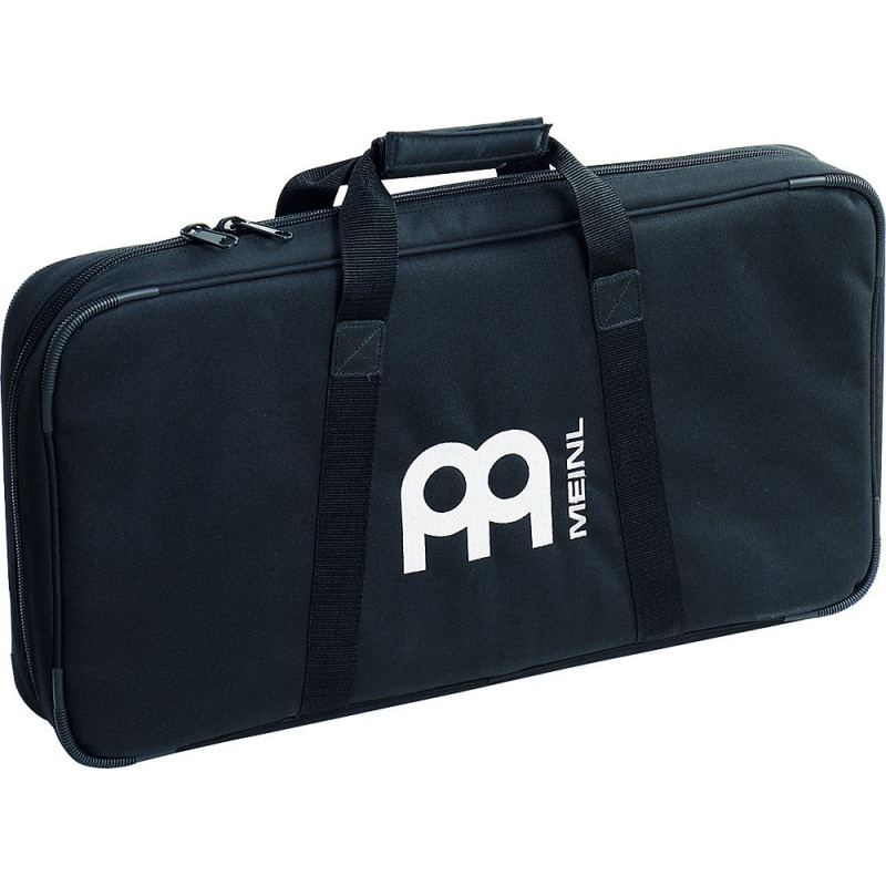Meinl Percussion MCHB Professional Chimes Bag