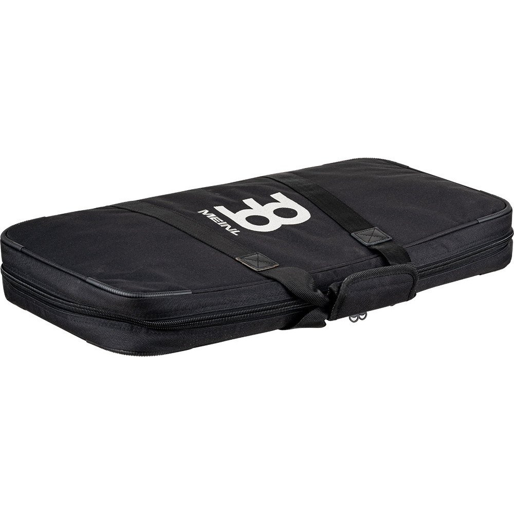 Meinl Percussion MCHB Professional Chimes Bag