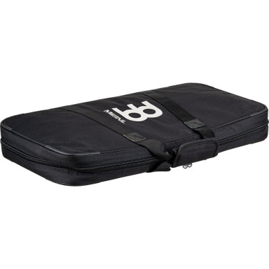 Meinl Percussion MCHB Professional Chimes Bag