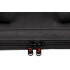Meinl Percussion MCHB Professional Chimes Bag