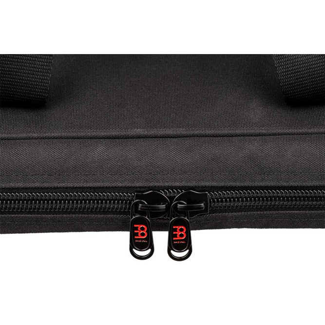 Meinl Percussion MCHB Professional Chimes Bag