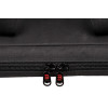 Meinl Percussion MCHB Professional Chimes Bag