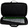 Meinl Percussion MCHB Professional Chimes Bag