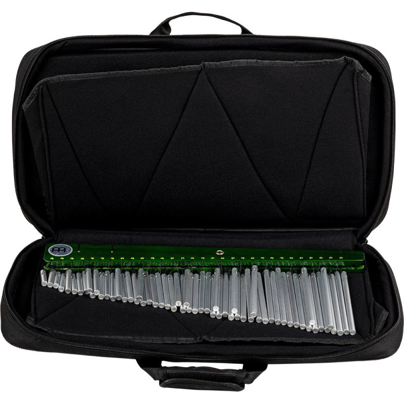 Meinl Percussion MCHB Professional Chimes Bag