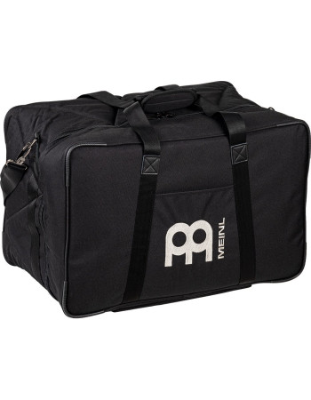 Meinl Percussion MCJB - Professional Cajon Bag