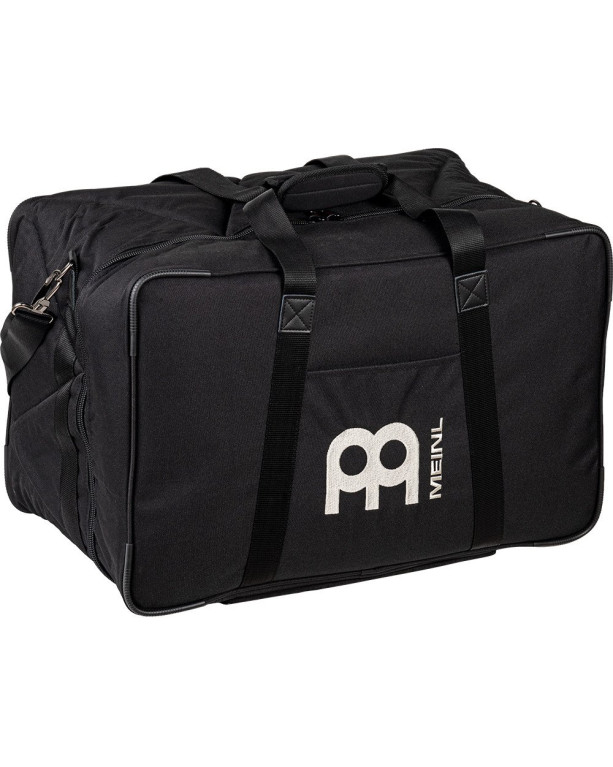 Meinl Percussion MCJB - Professional Cajon Bag