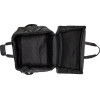 Meinl Percussion MCJB - Professional Cajon Bag