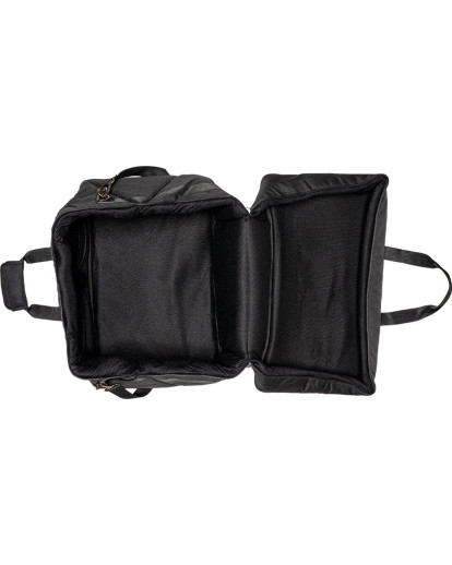 Meinl Percussion MCJB - Professional Cajon Bag