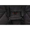Meinl Percussion MCJB - Professional Cajon Bag