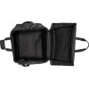 Meinl Percussion MCJB - Professional Cajon Bag