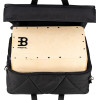 Meinl Percussion MCJB - Professional Cajon Bag