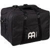 Meinl Percussion MCJB-L Professional Cajon Bag - Large