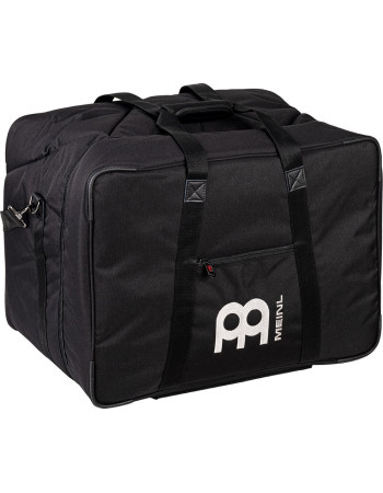 Meinl Percussion MCJB-L Professional Cajon Bag - Large