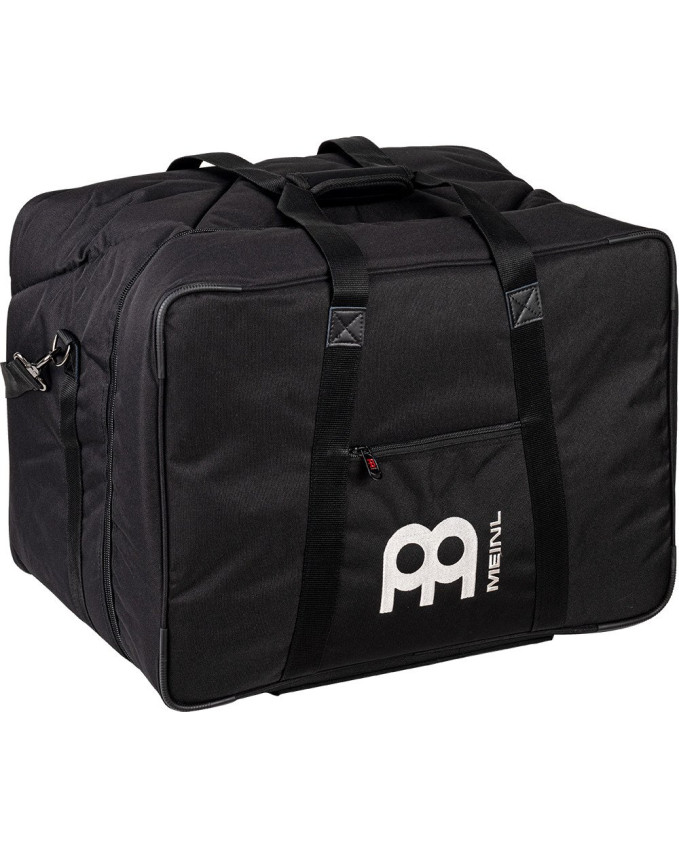 Meinl Percussion MCJB-L Professional Cajon Bag - Large