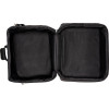 Meinl Percussion MCJB-L Professional Cajon Bag - Large