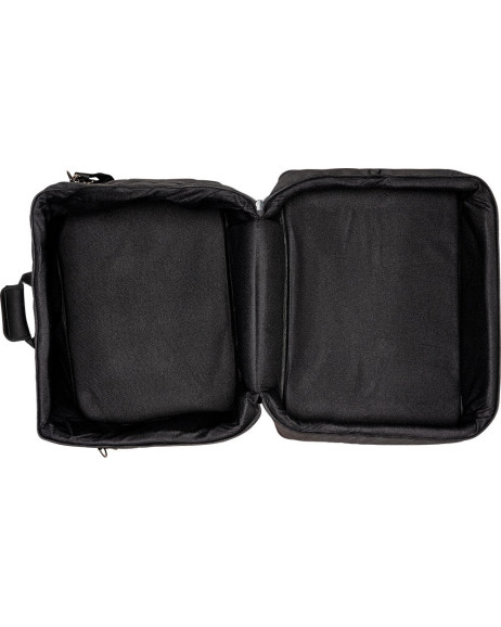 Meinl Percussion MCJB-L Professional Cajon Bag - Large